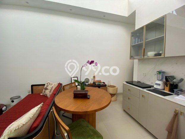 SPECIAL PRICE! Rumah Strategis di Sanur, LT 70m² LB 70m² SPECIAL PRICE! Rumah Strategis di Sanur, LT 70m² LB 70m²