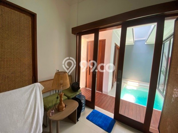 SPECIAL PRICE! Rumah Strategis di Sanur, LT 70m² LB 70m² SPECIAL PRICE! Rumah Strategis di Sanur, LT 70m² LB 70m²