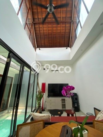 SPECIAL PRICE! Rumah Strategis di Sanur, LT 70m² LB 70m² SPECIAL PRICE! Rumah Strategis di Sanur, LT 70m² LB 70m²