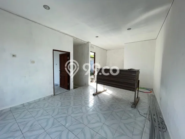 Ruko Premium Kawasan Batubulan, Luas 106m², Area Komersial, Berkembang Ruko Premium Kawasan Batubulan, Luas 106m², Area Komersial, Berkembang