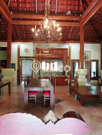 Rumah sewa siap huni 3 KT di Puhu, Gianyar Rumah sewa siap huni 3 KT di Puhu, Gianyar