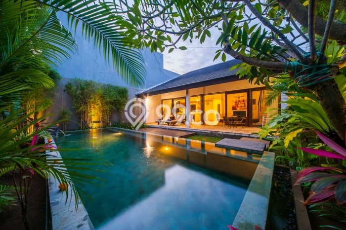 HARGA TERBAIK! Rumah Premium area Sanur, Luas 250m² LB 350m² HARGA TERBAIK! Rumah Premium area Sanur, Luas 250m² LB 350m²