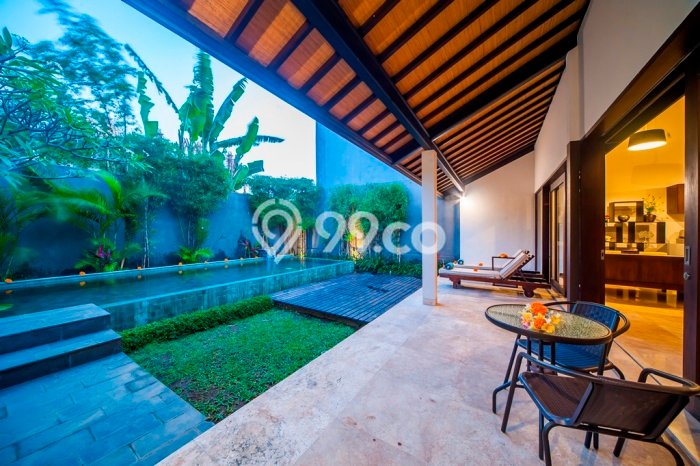 HARGA TERBAIK! Rumah Premium area Sanur, Luas 250m² LB 350m² HARGA TERBAIK! Rumah Premium area Sanur, Luas 250m² LB 350m²