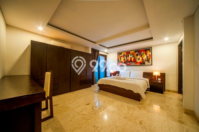 HARGA TERBAIK! Rumah Premium area Sanur, Luas 250m² LB 350m² HARGA TERBAIK! Rumah Premium area Sanur, Luas 250m² LB 350m²