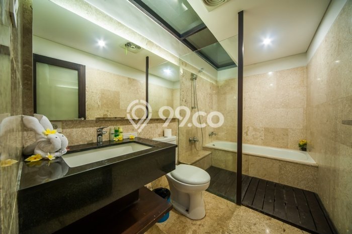 HARGA TERBAIK! Rumah Premium area Sanur, Luas 250m² LB 350m² HARGA TERBAIK! Rumah Premium area Sanur, Luas 250m² LB 350m²