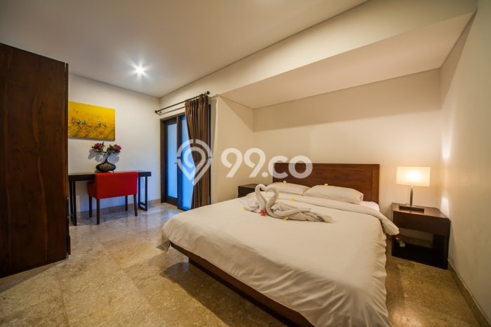 HARGA TERBAIK! Rumah Premium area Sanur, Luas 250m² LB 350m² HARGA TERBAIK! Rumah Premium area Sanur, Luas 250m² LB 350m²