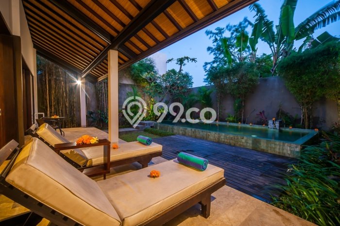 HARGA TERBAIK! Rumah Premium area Sanur, Luas 250m² LB 350m² HARGA TERBAIK! Rumah Premium area Sanur, Luas 250m² LB 350m²