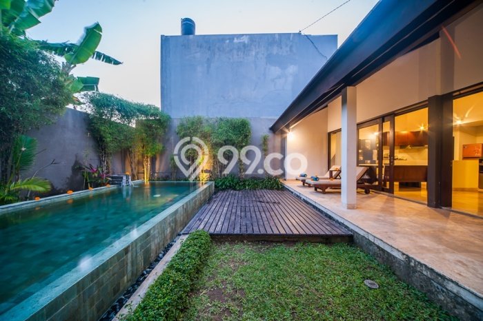 HARGA TERBAIK! Rumah Premium area Sanur, Luas 250m² LB 350m² HARGA TERBAIK! Rumah Premium area Sanur, Luas 250m² LB 350m²