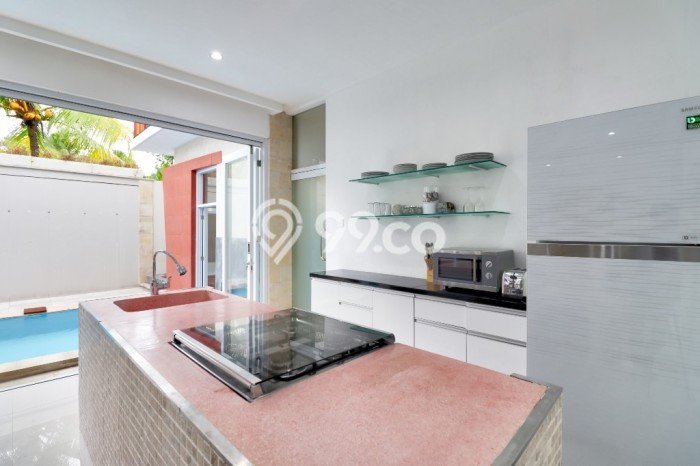 Rumah Terawat kawasan Kedewatan, Gianyar, Luas 300m² LB 300m² HARGA MENARIK! Rumah Terawat kawasan Kedewatan, Gianyar, Luas 300m² LB 300m² HARGA MENARIK!
