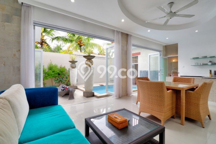Rumah Terawat kawasan Kedewatan, Gianyar, Luas 300m² LB 300m² HARGA MENARIK! Rumah Terawat kawasan Kedewatan, Gianyar, Luas 300m² LB 300m² HARGA MENARIK!