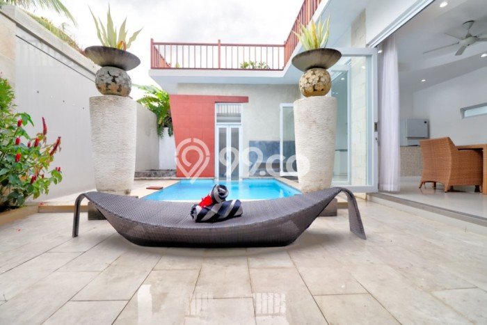Rumah Terawat kawasan Kedewatan, Gianyar, Luas 300m² LB 300m² HARGA MENARIK! Rumah Terawat kawasan Kedewatan, Gianyar, Luas 300m² LB 300m² HARGA MENARIK!