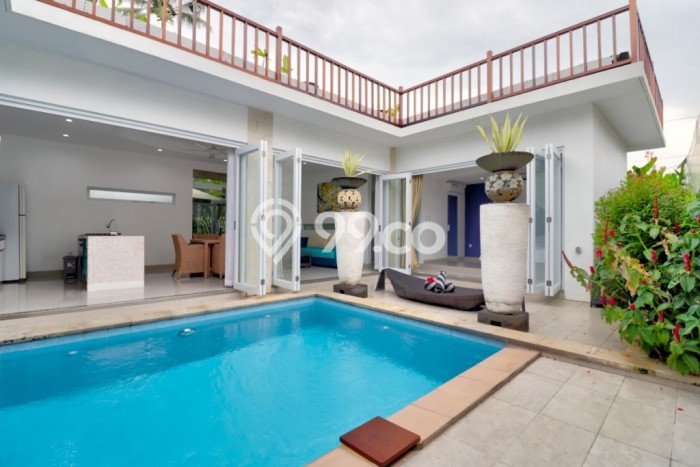 Rumah Terawat kawasan Kedewatan, Gianyar, Luas 300m² LB 300m² HARGA MENARIK! Rumah Terawat kawasan Kedewatan, Gianyar, Luas 300m² LB 300m² HARGA MENARIK!