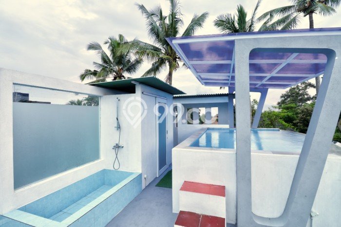 Rumah Terawat kawasan Kedewatan, Gianyar, Luas 300m² LB 300m² HARGA MENARIK! Rumah Terawat kawasan Kedewatan, Gianyar, Luas 300m² LB 300m² HARGA MENARIK!