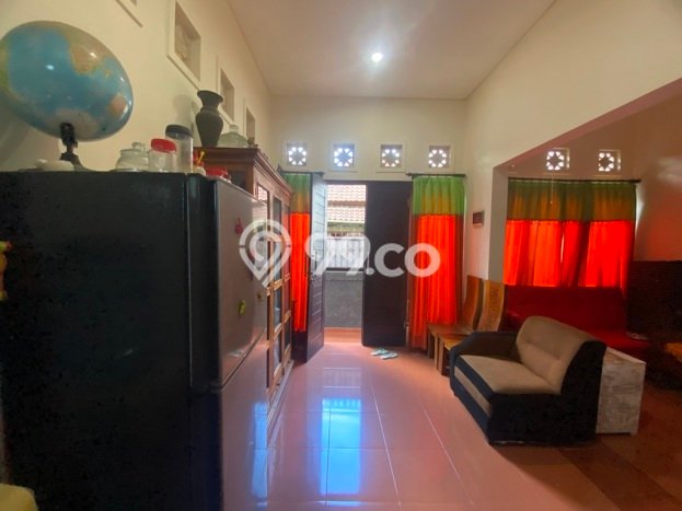 HARGA SPESIAL! Rumah di Tibubeneng, Akses ke Fasilitas, 3 KT, LT 80m² Bangunan 200m² HARGA SPESIAL! Rumah di Tibubeneng, Akses ke Fasilitas, 3 KT, LT 80m² Bangunan 200m²