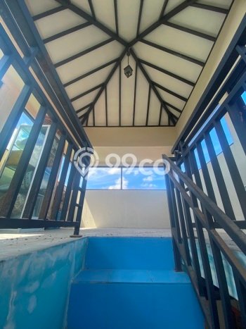 HARGA SPESIAL! Rumah di Tibubeneng, Akses ke Fasilitas, 3 KT, LT 80m² Bangunan 200m² HARGA SPESIAL! Rumah di Tibubeneng, Akses ke Fasilitas, 3 KT, LT 80m² Bangunan 200m²