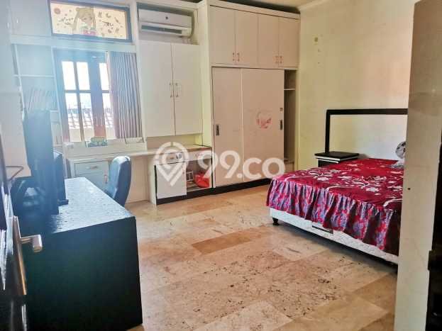 Rumah Elit Modern Siap Huni di Panjer Denpasar Rumah Elit Modern Siap Huni di Panjer Denpasar