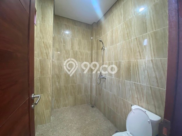 Rumah Kontrakan Denpasar LT 300m2 LB 400m2 Kawasan Sanur Kaja Rumah Kontrakan Denpasar LT 300m2 LB 400m2 Kawasan Sanur Kaja