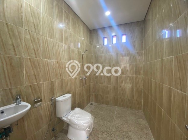 Rumah Kontrakan Denpasar LT 300m2 LB 400m2 Kawasan Sanur Kaja Rumah Kontrakan Denpasar LT 300m2 LB 400m2 Kawasan Sanur Kaja