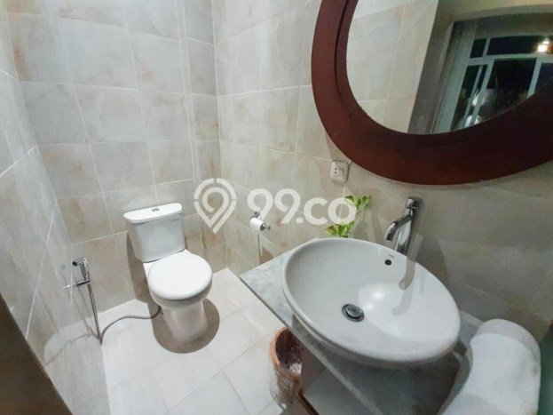 Hotel di , Luas 300m2m², Lokasi Strategis Hotel di , Luas 300m2m², Lokasi Strategis