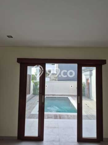 For Sale! Premium House LT 275m2 Desain Modern di Kutuh For Sale! Premium House LT 275m2 Desain Modern di Kutuh