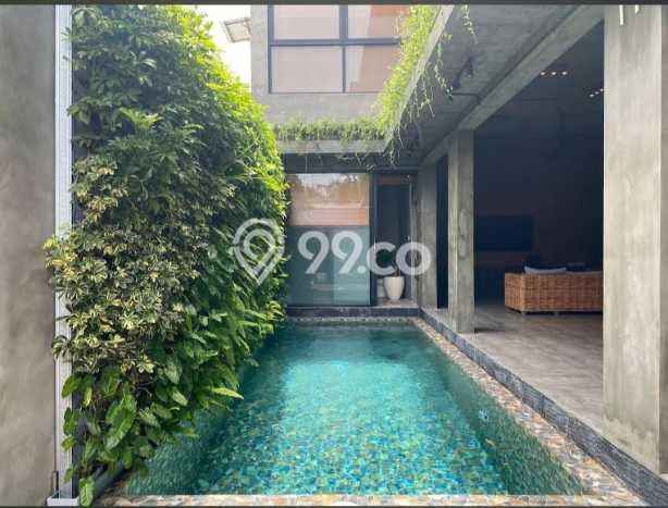 HARGA MENARIK! Vila di , Luas 512m2m², Lingkungan Tenang dan aman HARGA MENARIK! Vila di , Luas 512m2m², Lingkungan Tenang dan aman