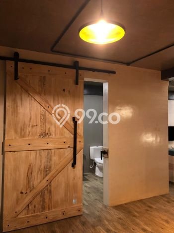 Rumah di Sanur, Dekat Fasilitas, LT 100m² Rumah di Sanur, Dekat Fasilitas, LT 100m²
