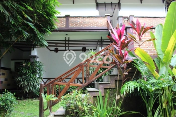 Sewa Rumah Harga Terjangkau di Pandakgede Tabanan dengan 5 KT Sewa Rumah Harga Terjangkau di Pandakgede Tabanan dengan 5 KT