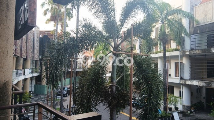 Komersial di Kuta, Luas 600m², For Rent, Kawasan Bisnis, Siap Untuk Dihuni Komersial di Kuta, Luas 600m², For Rent, Kawasan Bisnis, Siap Untuk Dihuni