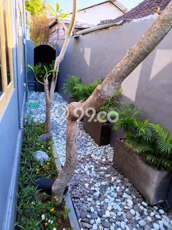 Rumah di Sanur, Akses ke Mall, 3 KT Rumah di Sanur, Akses ke Mall, 3 KT