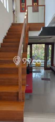 Rumah EXCLUSIVE area Nusa Dua, Badung, LT 218m² Bangunan 165m² KESEMPATAN TERBATAS! Rumah EXCLUSIVE area Nusa Dua, Badung, LT 218m² Bangunan 165m² KESEMPATAN TERBATAS!