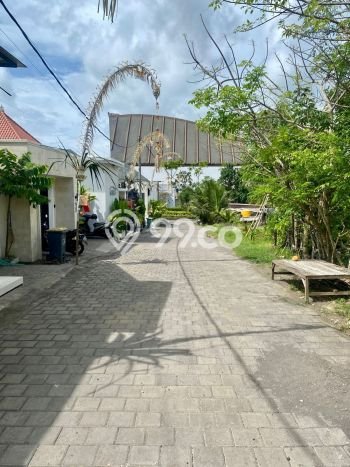 Dijual Rumah Luas Megah Dengan View Cantik di Ungasan, Badung Dijual Rumah Luas Megah Dengan View Cantik di Ungasan, Badung