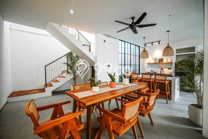 Rumah Siap Huni di Cepaka, Tabanan, Luas 185m² Bangunan 200m² Rumah Siap Huni di Cepaka, Tabanan, Luas 185m² Bangunan 200m²