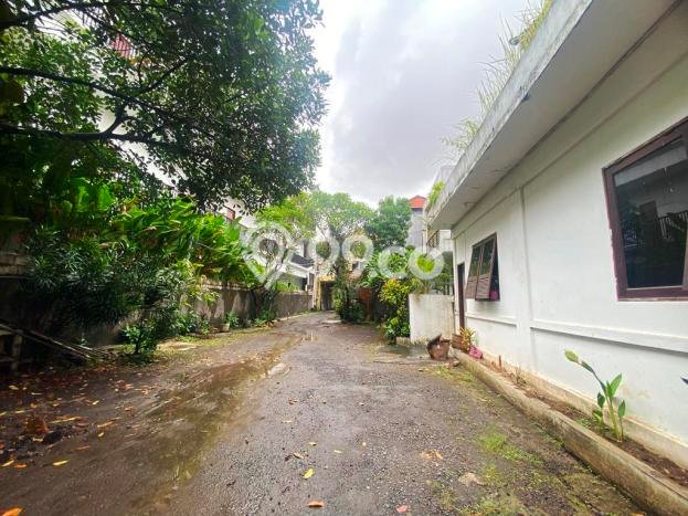 Untuk Dijual! Komersial di Sanur Denpasar LT 2100m2 / LB 1000m2 Kawasan Strategis Untuk Dijual! Komersial di Sanur Denpasar LT 2100m2 / LB 1000m2 Kawasan Strategis