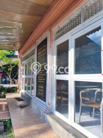 Disewakan Segera Rumah Kondisi Baik di Kawasan Gianyar, Gianyar Disewakan Segera Rumah Kondisi Baik di Kawasan Gianyar, Gianyar