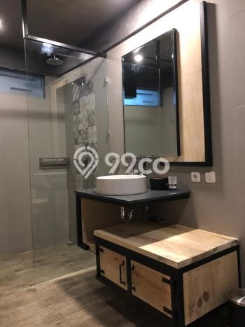 Rumah di Sanur, Dekat Fasilitas, LT 100m² Rumah di Sanur, Dekat Fasilitas, LT 100m²