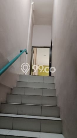 Ruko Dijual di Denpasar LT 85m2 & LB 160m2 Lokasi Terbaik! Ruko Dijual di Denpasar LT 85m2 & LB 160m2 Lokasi Terbaik!