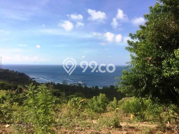 Dijual Tanah Lokasi Nusa Penida, Klungkung Seluas 475m2 Dijual Tanah Lokasi Nusa Penida, Klungkung Seluas 475m2