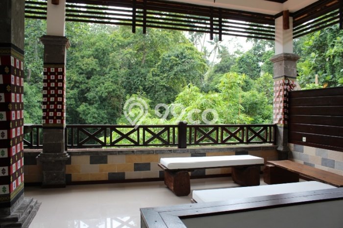 Sewa Rumah Harga Terjangkau di Pandakgede Tabanan dengan 5 KT Sewa Rumah Harga Terjangkau di Pandakgede Tabanan dengan 5 KT