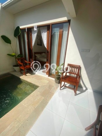 PROPERTI UNGGULAN! Rumah area Kedewatan, 2 KT, Lingkungan Elite, LT 150m² Bangunan 120m² PROPERTI UNGGULAN! Rumah area Kedewatan, 2 KT, Lingkungan Elite, LT 150m² Bangunan 120m²
