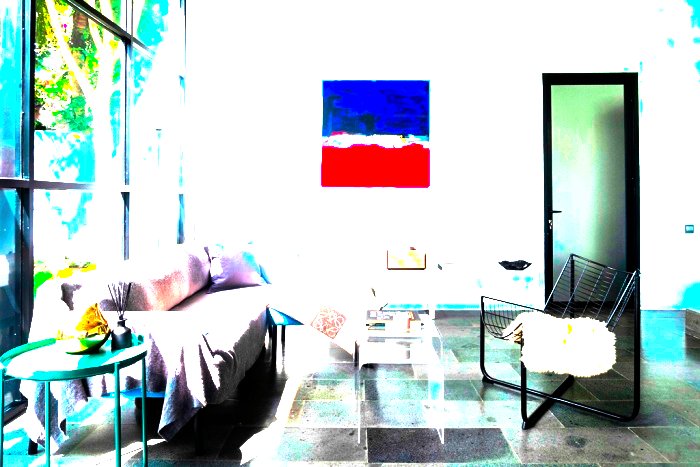 Dijual Rumah Elit Exclusive di Ubud, Gianyar Dijual Rumah Elit Exclusive di Ubud, Gianyar