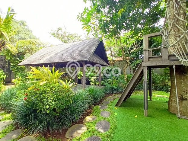 Dijual Rumah Luas Megah Dengan View Cantik di Sanur, Denpasar Dijual Rumah Luas Megah Dengan View Cantik di Sanur, Denpasar