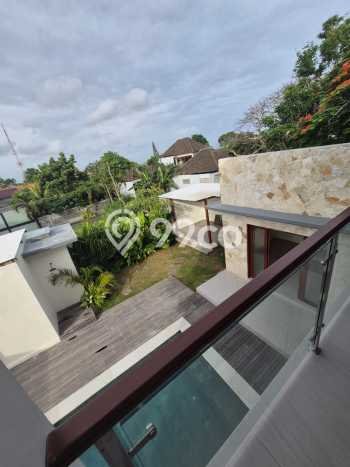 For Sale! Premium House LT 275m2 Desain Modern di Kutuh For Sale! Premium House LT 275m2 Desain Modern di Kutuh