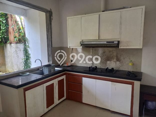 Dijual Rumah Dekat Kampus Stp Nusa Dua Bali Dijual Rumah Dekat Kampus Stp Nusa Dua Bali
