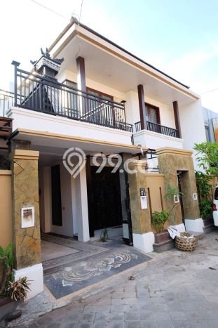 For Sale Rumah 3 Kamar Lokasi Ideal Bagus dan Strategis di Denpasar Timur For Sale Rumah 3 Kamar Lokasi Ideal Bagus dan Strategis di Denpasar Timur
