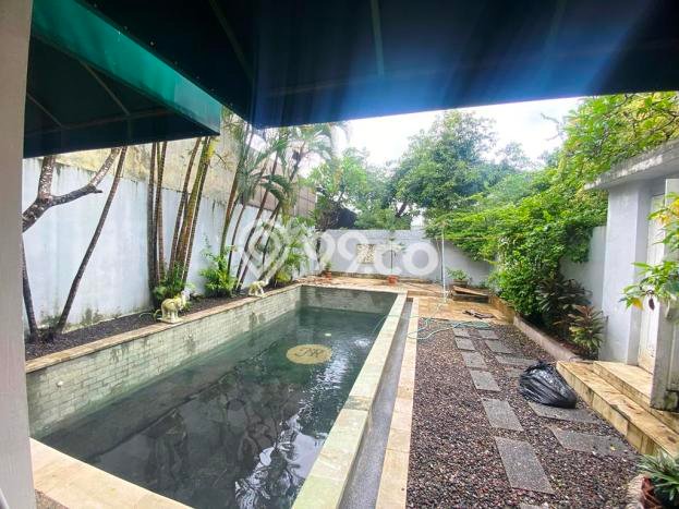 Untuk Dijual! Komersial di Sanur Denpasar LT 2100m2 / LB 1000m2 Kawasan Strategis Untuk Dijual! Komersial di Sanur Denpasar LT 2100m2 / LB 1000m2 Kawasan Strategis