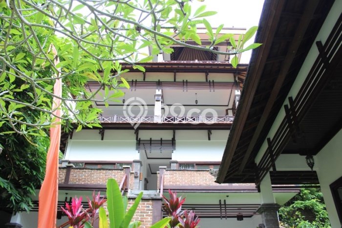 Sewa Rumah Harga Terjangkau di Pandakgede Tabanan dengan 5 KT Sewa Rumah Harga Terjangkau di Pandakgede Tabanan dengan 5 KT