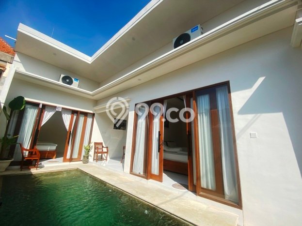 PROPERTI UNGGULAN! Rumah area Kedewatan, 2 KT, Lingkungan Elite, LT 150m² Bangunan 120m² PROPERTI UNGGULAN! Rumah area Kedewatan, 2 KT, Lingkungan Elite, LT 150m² Bangunan 120m²