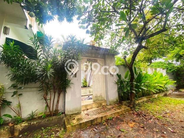 Untuk Dijual! Komersial di Sanur Denpasar LT 2100m2 / LB 1000m2 Kawasan Strategis Untuk Dijual! Komersial di Sanur Denpasar LT 2100m2 / LB 1000m2 Kawasan Strategis