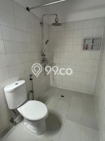 Jarang Ada! Rumah Sewa 3 Kamar Bagus Siap Huni Sanur Kauh Jarang Ada! Rumah Sewa 3 Kamar Bagus Siap Huni Sanur Kauh