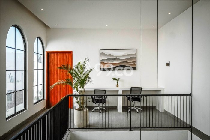 Rumah Siap Huni di Cepaka, Tabanan, Luas 185m² Bangunan 200m² Rumah Siap Huni di Cepaka, Tabanan, Luas 185m² Bangunan 200m²